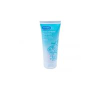 Alvita crema de manos reparadora 50ml