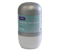 Alvita Desodorante Piedra Alumbre 50 ml