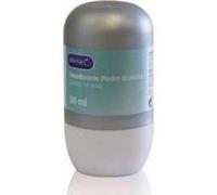 Alvita Desodorante Piedra Alumbre 50 ml