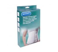 Alvita Faja Abdominal Talla 3 1ud