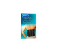 Alvita faja lumbar ajustable T-2 1ud