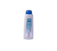 Alvita gel baño avena 750ml