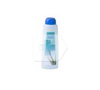 ALVITA GEL DE BAÑO DERMO 1000 ML