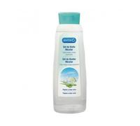 Alvita Gel Baño Micelar 750ml