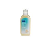 Alvita gel baño miel y yogur 75ml