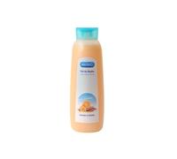 Alvita Gel Baño Naranja Canela 750ml