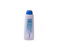 Alvita gel baño purificante 750ml