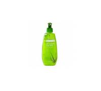 Gel Corporal Aloe Vera Alvita