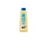 Alvita gel de baño aceite de argán 750ml