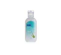 Alvita gel de baño aloe vera 75ml