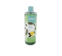 Alvita Gel de Baño Aroma Bosque 750ml