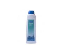 Alvita gel de baño clásico 300ml