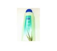 Alvita gel de baño de aloe vera 750ml