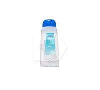 Alvita gel de baño en crema 300ml