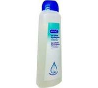 Alvita gel de baño hipoalergénico 750ml