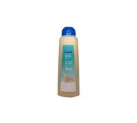 Alvita Gel de Baño Miel Yogurt 750ml