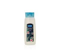 Alvita Gel de Baño Té Blanco 300ml