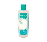 Alvita Gel de Ducha Dermo 750ml