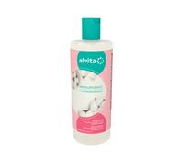 Alvita Gel de Ducha Hipoalergénico 750ml