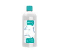 Alvita Gel de Ducha Zero 1L