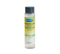 Alvita Gel Desinfectante Manos 100ml