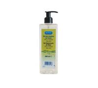Alvita Gel Desinfectante Manos 480ml