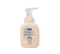 Alvita Jabon de Manos Espumoso Flor de Azahar 250ml