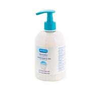 Alvita Jabón De Manos Hidratante 500ml