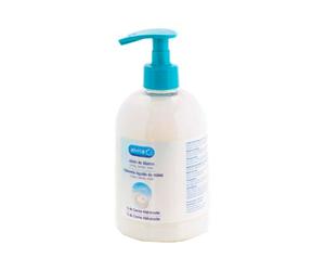 Alvita Jabón De Manos Hidratante 500ml