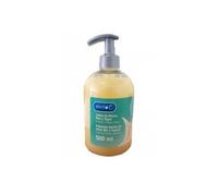 Alvita Jabón De Manos Miel Y Yogur, 500 ml