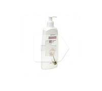 Alvita Leche Corporal Hidratante 400ml