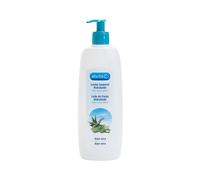 Alvita Leche Corporal Hidratante 400ml