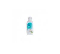 Alvita Leche Corporal Hidratante 75 ml