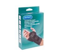 Alvita Muñequera Talla 2