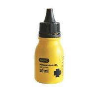 Alvita Povidona Iodada 10% 50 ml