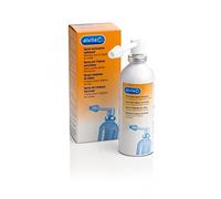 Alvita spray limpiador de oídos 100ml