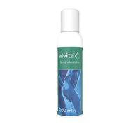 Alvita Spray Frío 200ml