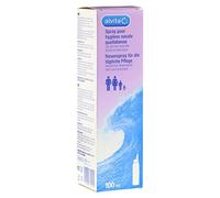 Alvita spray nasal higiene diaria 100ml
