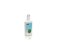 Alvita Spray Repelente de Insectos 125 ml