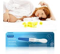 Alvita Test Gravidanza 1Pz