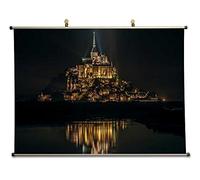 ALVITYL JARABE SPRAY 150 ML