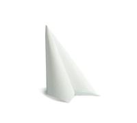 Alvotex Soft Point - Servilletas desechables (50 unidades, 38 x 38 cm), color blanco