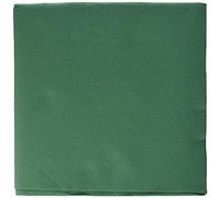 Alvotex Soft Point - Servilletas desechables (50 unidades, 38 x 38 cm), color verde