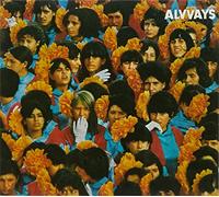Alvvays