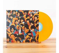 Alvvays - Alvvays [Vinilo]