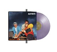 Alvvays - Blue Rev [Vinilo]