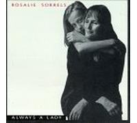 Always a Lady [Casete]