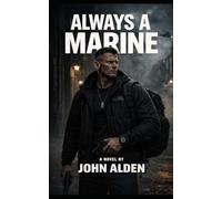 Always a Marine (Once a Marinne)