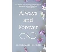 Always and Forever