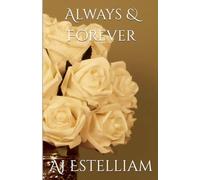 Always and Forever